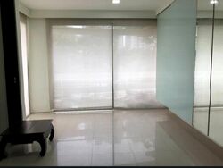 Soho @ Farrer (D8), Apartment #499029011